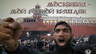 Массовая потасовка с участием полицейских произошла в Новосибирске
