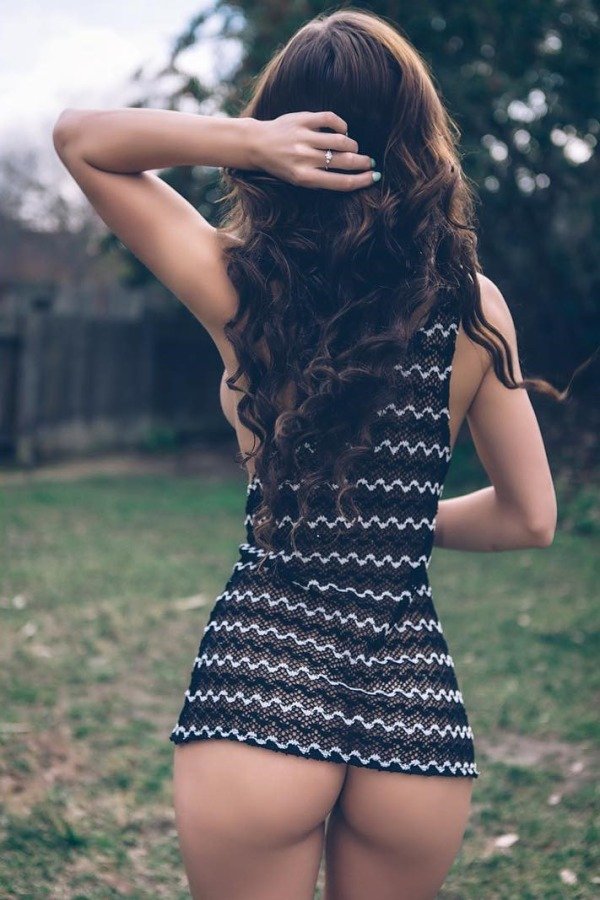 Подборка картинок