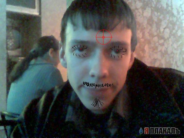 Общество хотелок ЯПа