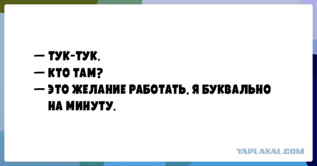 Порция картинок из сети