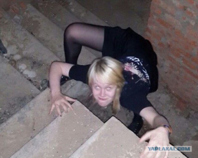 Соцсети - и смех и грех
