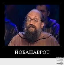Графон для игры за 500 р.