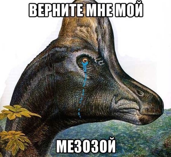 Немного картинок и гифок.