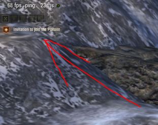 Wargaming 37