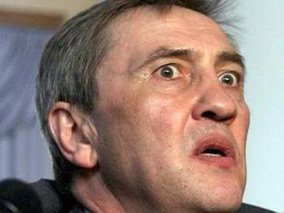 Москва получает новейшее оружие от инопланетян, США бессильны