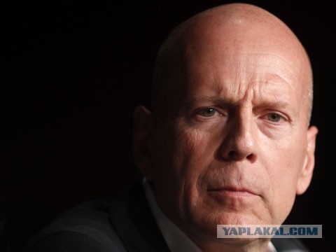Что случится, если солнце погаснет прямо сейчас?