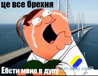 Строители Керченского моста подвели итоги весеннее - летнего сезона