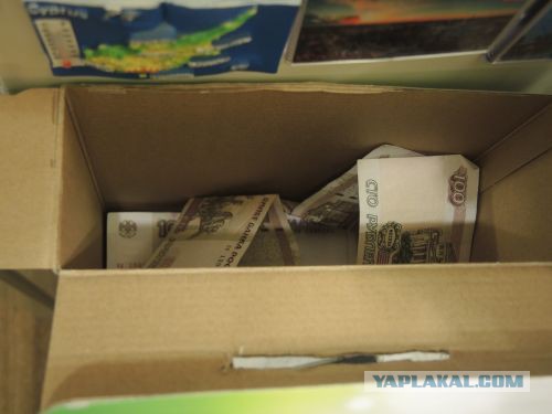 ЯП перепись, делитесь кто что (делает, увлечения, мастерит, рукожопит)