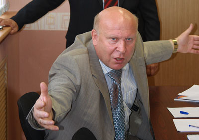 Осаго через госулуги