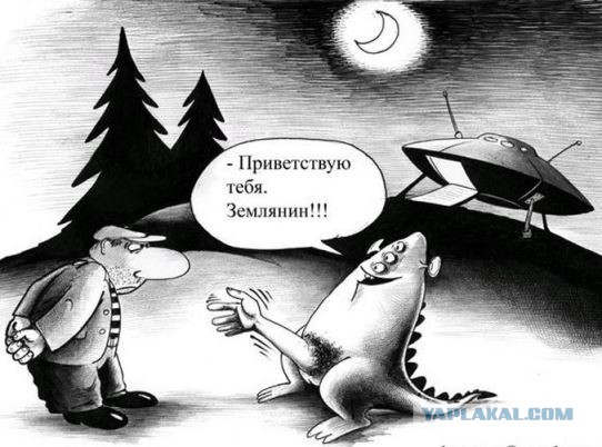 Перевал Дятлова. Конец истории