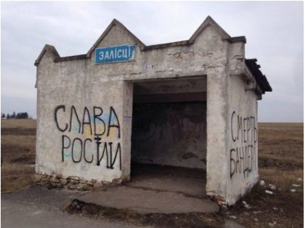 15 минут от Капитолия