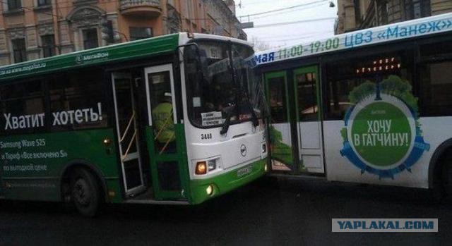 Этот замечательный момент, когда одной загадкой стало меньше