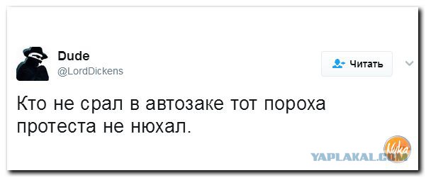 Взрыв в метро в Санкт-Петербурге