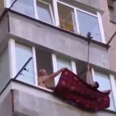 Божий одуванччик