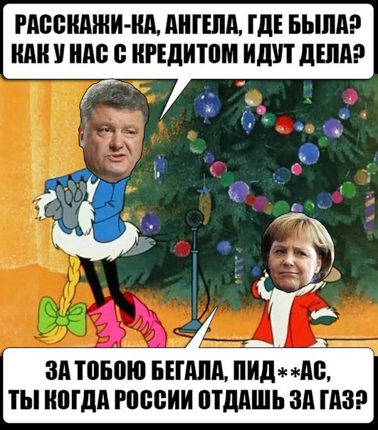 130 картинок для поднятия настроения!