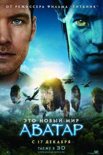 Подборка самых любимых крышесносящих фильмов