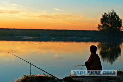 Кто сдерживает развитие человечества?