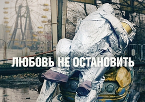 Раскрыт секрет гарантированного женского оргазма