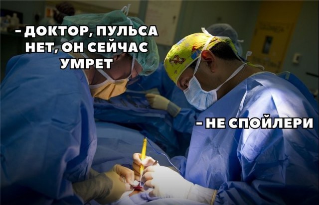 Приколы в картинках или прикольные картинки?