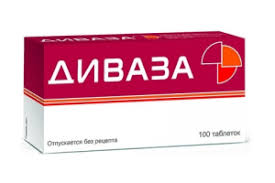 Чемпионат России по пощечинам