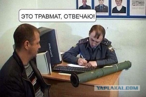 Смешные комментарии из социальных сетей 08.06.2018