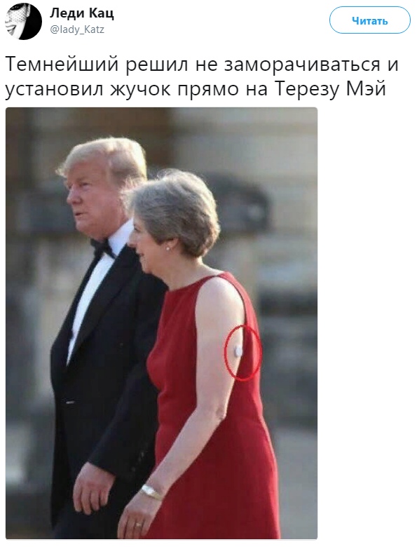 Порошенко выступил на саммите НАТО перед пустыми стульями