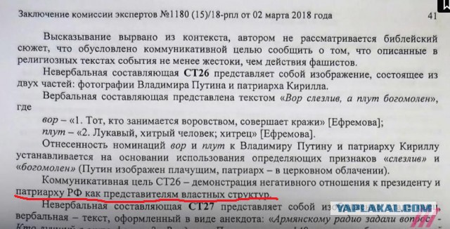 В предложение 2 3 представлено описание. В предложение 2 3 представлено описание