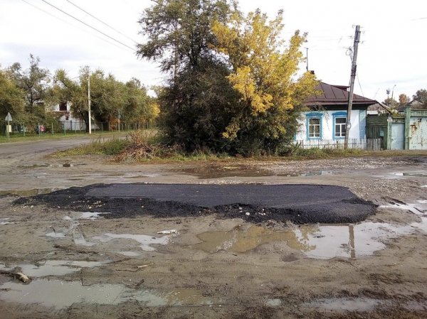 Подборка интересных и веселых картинок 28.09.18