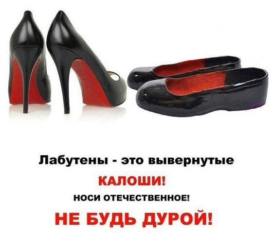 Немного картинок для настроения