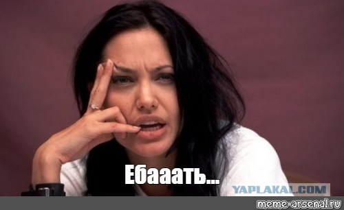 Девушка, автомобиль, мороз −50°С. История автозимовки в Якутске