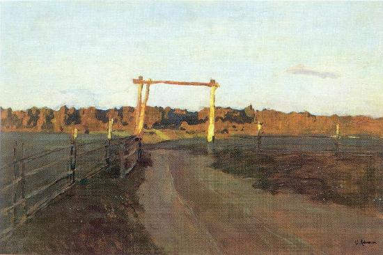 Альтернативные названия картинам (50 штук)