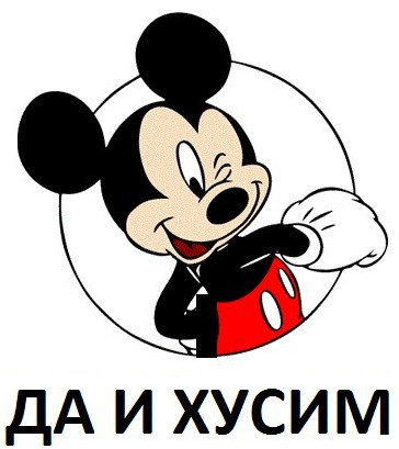 Украину предупредили о грядущей полной потере газового транзита