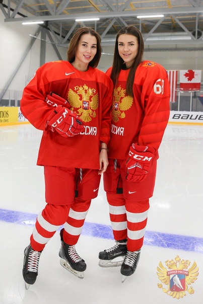 Хоккей Сезон 2018 - 2019 часть 7