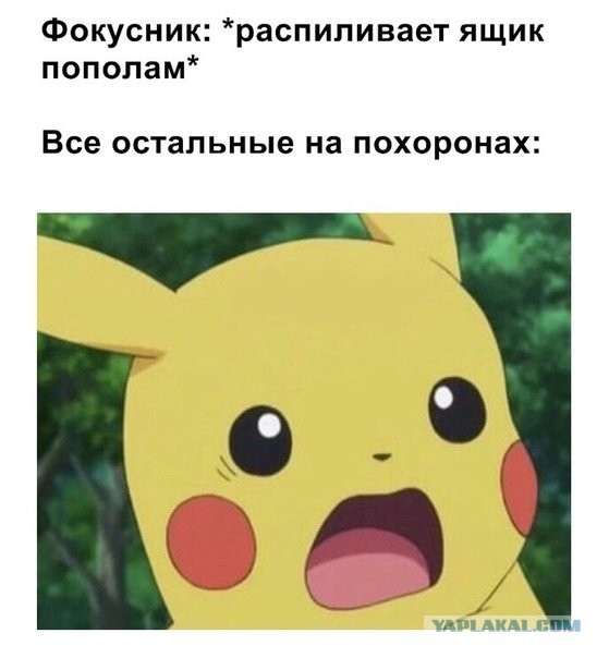 Немного картинок для настроения