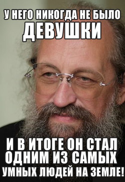 Почему мужчине не нужны женщины: бывший дальнобойщик поселился в деревне: "Я понял главное"