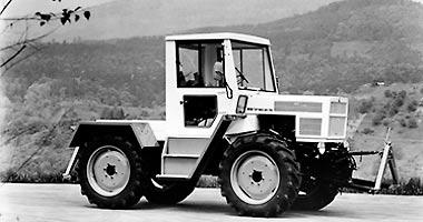 Игра на ЯПе: Угадай АВТО-2