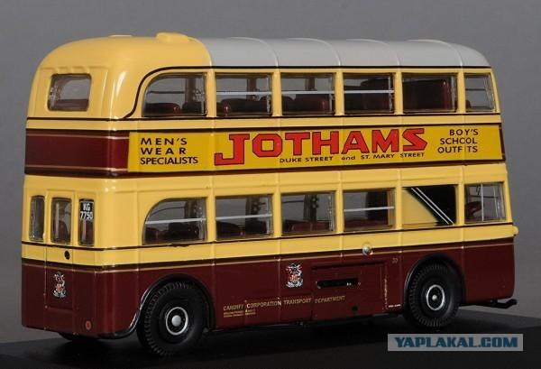Игра на ЯПе: Угадай АВТО-3