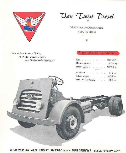 Угадай АВТО-4