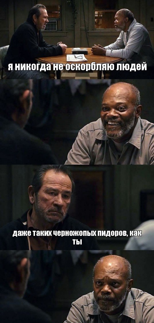 Сборник из разнык картинок