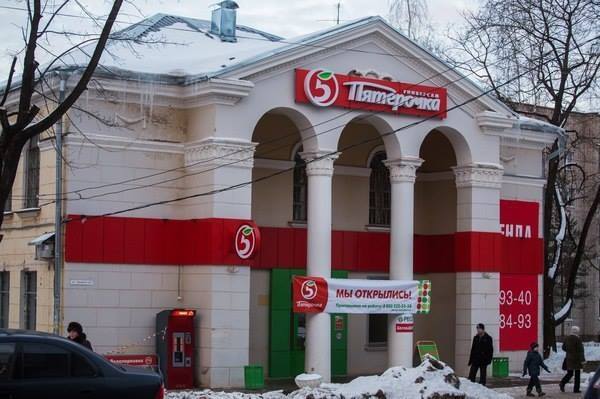 В Госдуме объяснили появление банд подростков АУЕ
