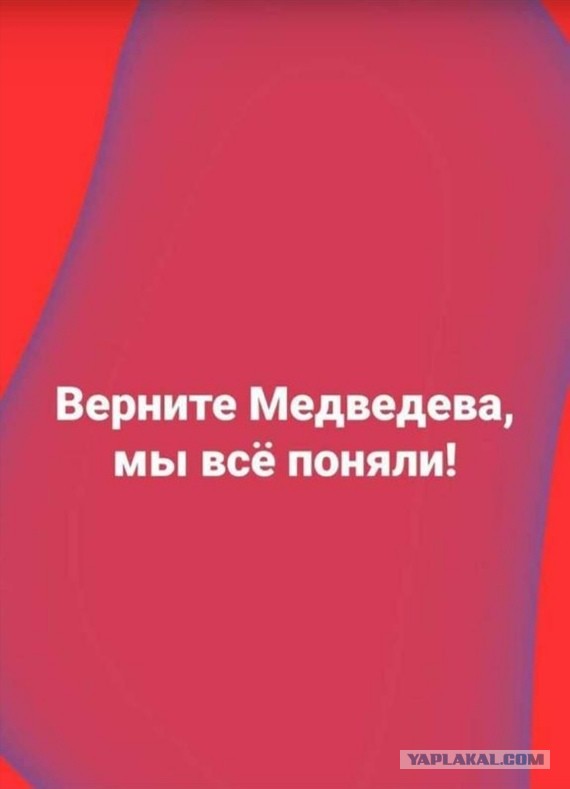 Бензин в США сегодня
