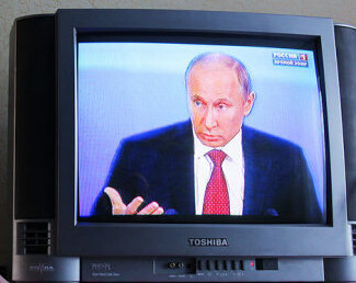 Роковая ошибка или как я вместо армии в тюрьме оказался