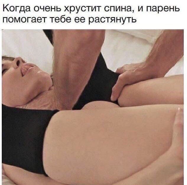 Новые лайтовики подоспели