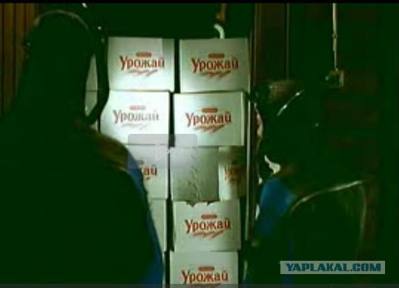 Правнук лейтенанта Шмидта