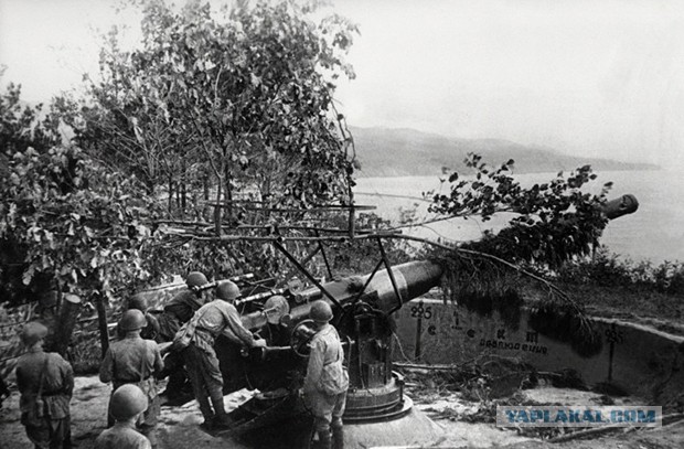 Пулемет-призрак.  Для чего в 1941 году объединили пулемет Максима и патефон