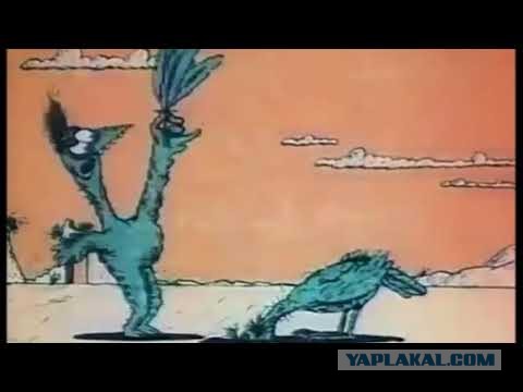 Кубики 12.02.21