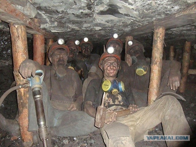 Вы не поверите, но они так и не стали народными артистами СССР