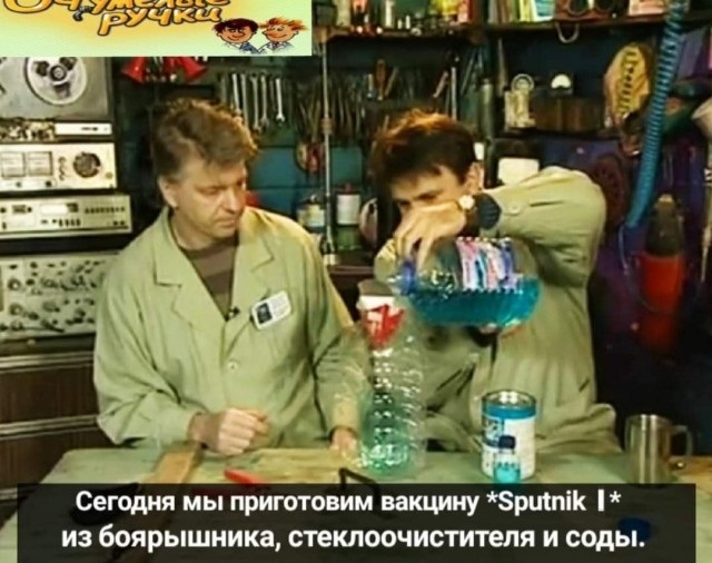Третья волна коронавирусной инфекции добралась и до России. Об этом заявила зам. министра здравоохранения Татьяна Семенова