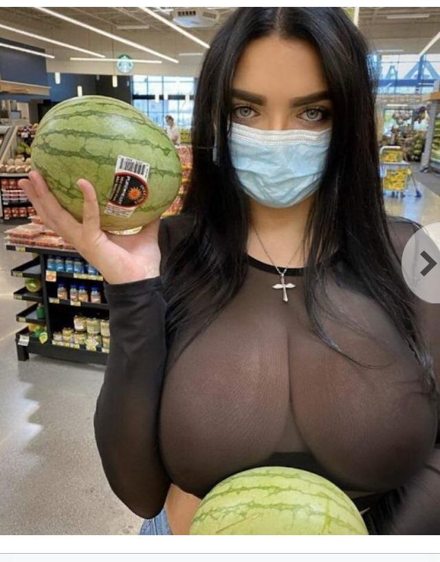 Интересные картинки с девушками