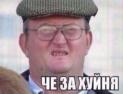 Экс-президент Эстонии потребовал запретить гражданам России въезд в Евросоюз